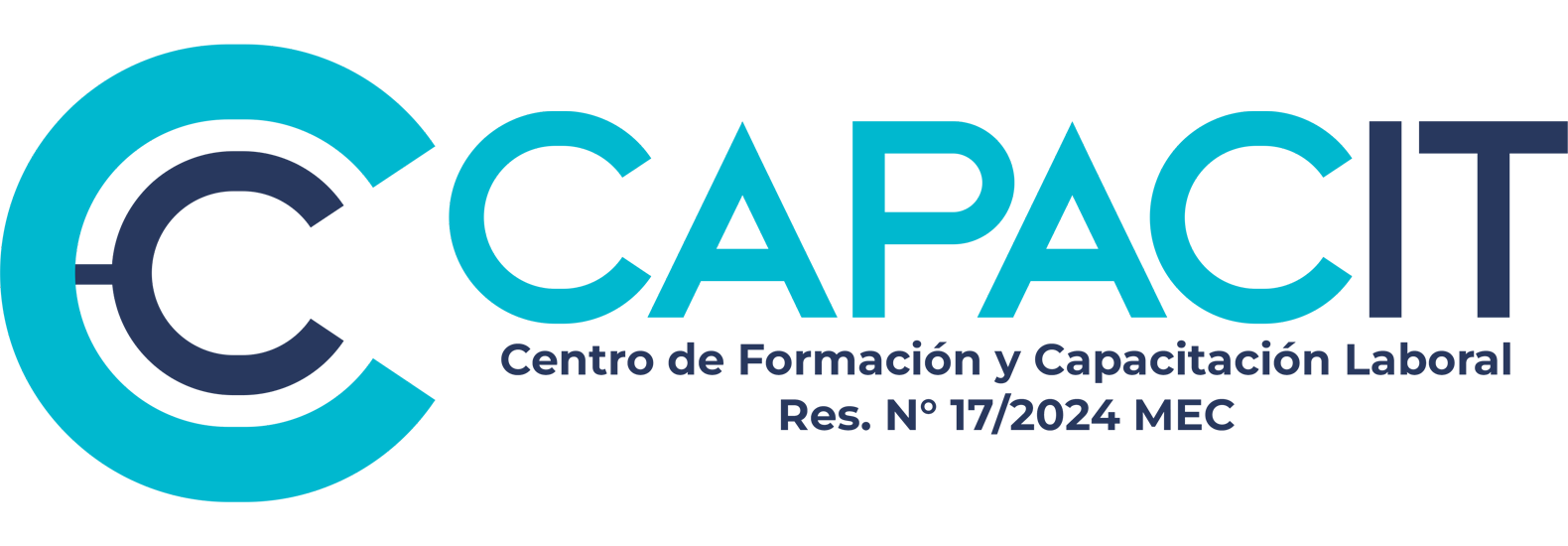 Capacit